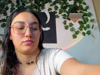 nataliepeterson camsoda stream image, 05.06.2025 00:10