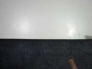 jollymami camsoda stream image, 05.06.2025 03:10