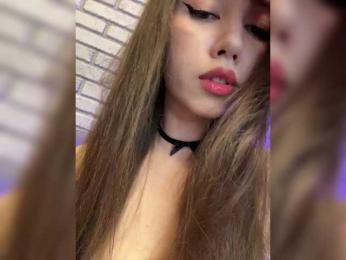 Jade8887 bongacams stream image, 05.06.2025 02:50
