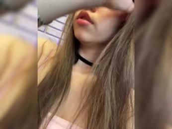 Jade8887 bongacams stream image, 05.06.2025 02:50