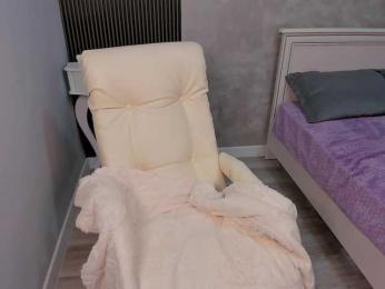 vialeta-baby bongacams stream image