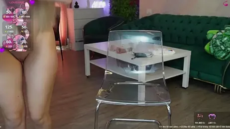 emily_bloom stripchat stream image, 05.06.2025 04:10