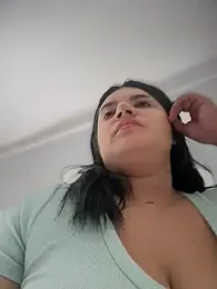 horny_roomiess stripchat stream image, 05.06.2025 14:30