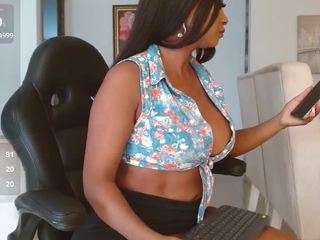 yettzaretth camsoda stream image, 05.06.2025 13:10