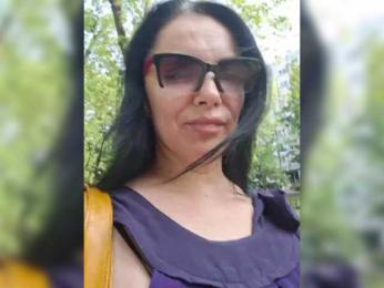 LouiseJenkin bongacams stream image, 05.06.2025 13:40