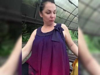 LouiseJenkin bongacams stream image, 05.06.2025 13:40
