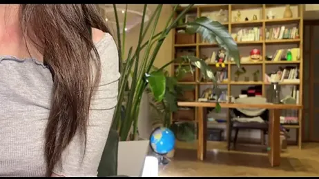 meowLili stripchat stream image