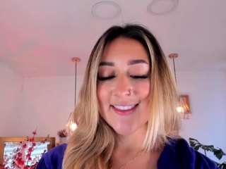 dina-ride camsoda stream image, 06.06.2025 12:30