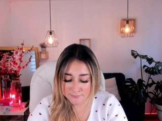 dina-ride camsoda stream image, 06.06.2025 12:30