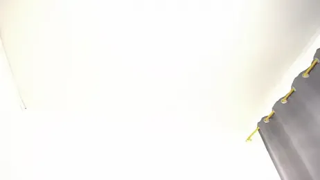 Vicky_Love_ stripchat stream image, 06.06.2025 14:40