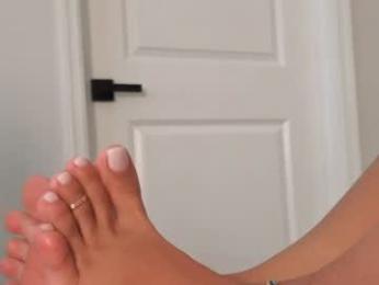 theislandgirl chaturbate stream image, 06.06.2025 16:40