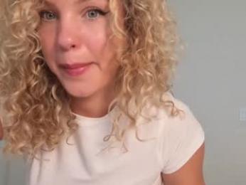 theislandgirl chaturbate stream image, 06.06.2025 16:40