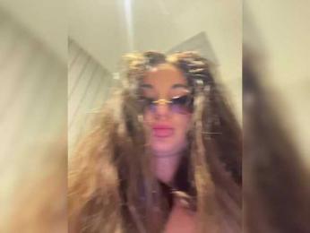 __Baby__ bongacams stream image