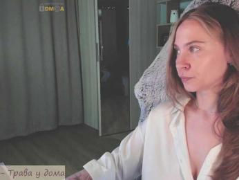 Adamova_Eva bongacams stream image, 06.06.2025 19:30