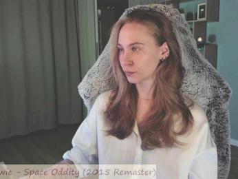 Adamova_Eva bongacams stream image, 06.06.2025 19:30