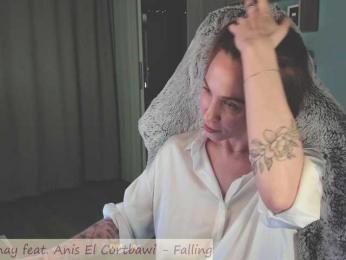 Adamova_Eva bongacams stream image, 06.06.2025 19:30