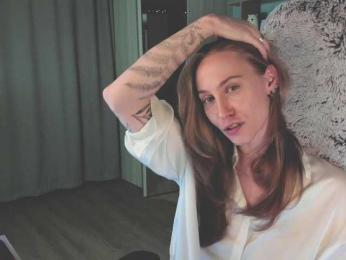 Adamova_Eva bongacams stream image, 06.06.2025 19:30