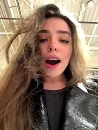 pantyless stripchat stream image