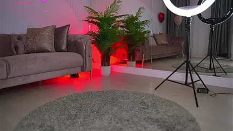 Abbela_White stripchat stream image, 07.06.2025 05:30