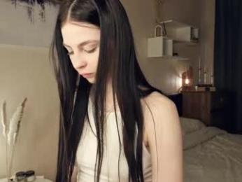 eternity_is_endless chaturbate stream image