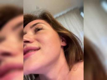 juicy-peachh bongacams stream image, 07.06.2025 07:30