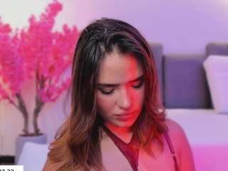 fernanda-c camsoda stream image, 07.06.2025 15:50