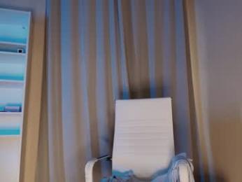 hollyextra chaturbate stream image