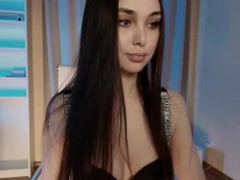 hollyextra chaturbate stream image