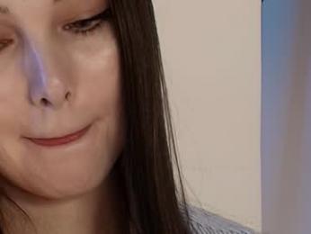 hollyextra chaturbate stream image