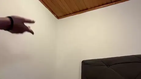 ClaireDeLunee stripchat stream image