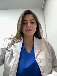 alicee16 stripchat stream image