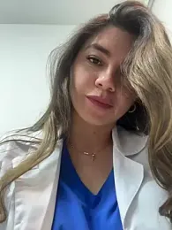 alicee16 stripchat stream image