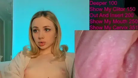 jannemary stripchat stream image