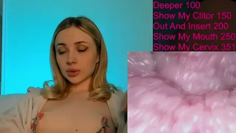 jannemary stripchat stream image