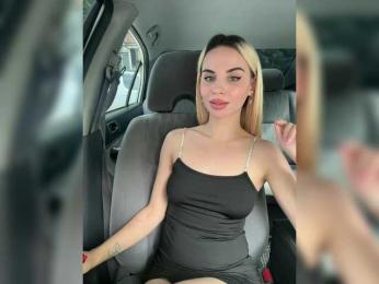 LedyMiya bongacams stream image, 08.06.2025 03:30