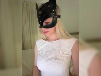 MissDafne bongacams stream image, 08.06.2025 21:00