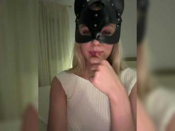 MissDafne bongacams stream image, 08.06.2025 21:00