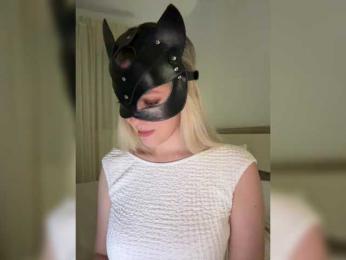 MissDafne bongacams stream image, 08.06.2025 21:00