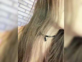 Jade8887 bongacams stream image, 08.06.2025 22:40