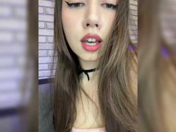 Jade8887 bongacams stream image, 08.06.2025 22:40