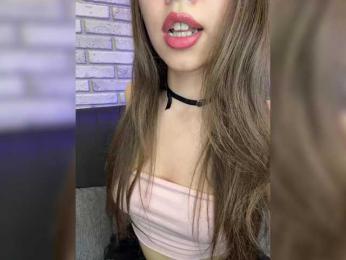 Jade8887 bongacams stream image, 08.06.2025 22:40