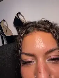 AlyssaHottv_ stripchat stream image, 08.06.2025 21:20