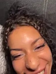 AlyssaHottv_ stripchat stream image, 08.06.2025 21:20