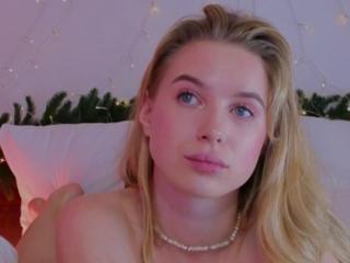 Emma Wilde flirt4free stream image, 10.02.2025 02:40