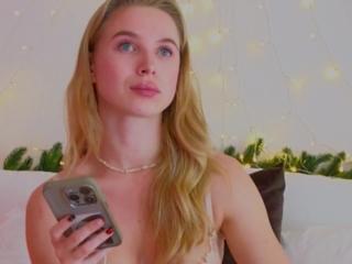 Emma Wilde flirt4free stream image, 10.02.2025 02:40