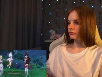 AliceCost bongacams stream image, 08.06.2025 19:50
