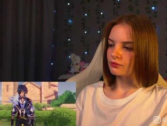 AliceCost bongacams stream image, 08.06.2025 19:50