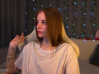 AliceCost bongacams stream image, 08.06.2025 19:50