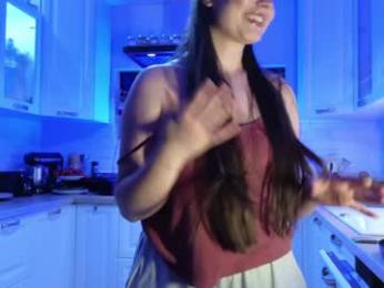 laurenbrite chaturbate stream image, 09.06.2025 00:00