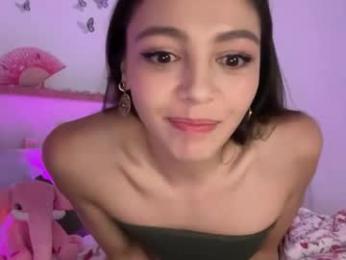 keirasworld chaturbate stream image, 08.06.2025 23:00